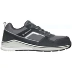 Kép 1/4 - ALBATROS COURT GREY LOW S1P ESD HRO SRC MUNKAVÉDELMI CIPŐ SZÜRKE