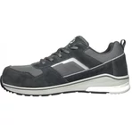 Kép 2/4 - ALBATROS COURT GREY LOW S1P ESD HRO SRC MUNKAVÉDELMI CIPŐ SZÜRKE