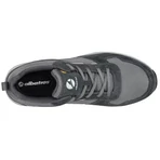 Kép 3/4 - ALBATROS COURT GREY LOW S1P ESD HRO SRC MUNKAVÉDELMI CIPŐ SZÜRKE