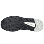 Kép 4/4 - ALBATROS COURT GREY LOW S1P ESD HRO SRC MUNKAVÉDELMI CIPŐ SZÜRKE