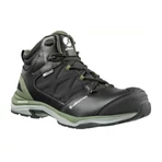 Kép 1/2 - ALBATROS ULTRATRAIL OLIVE CTX MID BAKANCS 