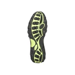 Kép 3/3 - ARDON CROSS LOW SOFTSHELL TÚRACIPŐ FEKETE