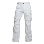 Kép 1/2 - ARDON URBAN H6483 FEHÉR-SZÜRKE NADRÁG 