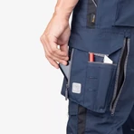 Kép 3/4 - ARDON URBAN KÉK MUNKANADRÁG