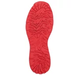 Kép 5/5 - ARDON VISPER RED S1 MUNKAVÉDELMI CIPŐ PIROS