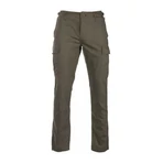 Kép 1/2 - MILTEC NADRÁG SLIM FIT ZÖLD