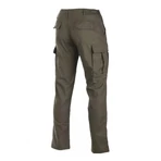 Kép 2/2 - MILTEC NADRÁG SLIM FIT ZÖLD