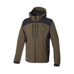 Kép 1/4 - COFRA MOVE KLARBO SOFTSHELL DZSEKI BARNA