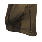 Kép 2/4 - COFRA MOVE KLARBO SOFTSHELL DZSEKI BARNA
