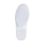 Kép 2/2 - COVERGUARD BUBI 01 FO SRC 