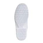 Kép 2/2 - COVERGUARD MALI LOW 02 FO SRC 