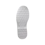 Kép 2/2 - COVERGUARD MOON LOW S2 SRC ESD CIPŐ FEHÉR 