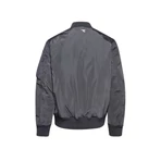 Kép 2/3 - DIADORA BOMBER DZSEKI SZÜRKE 