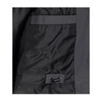 Kép 3/3 - DIADORA UTILITY ESŐKABÁT SZÜRKE