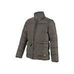 Kép 1/2 - DIDORA PADDED DZSEKI ZÖLD