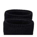Kép 3/4 - DRYWALKER JUMPERS EVA SNOW GYEREKCSIZMA BÉLELT FEKETE