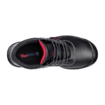 Kép 2/3 - FOOTGUARD COMPACT MID S3 SRC MUNKAVÉDELMI BAKANCS FEKETE