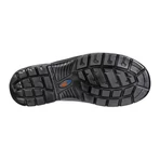 Kép 3/3 - FOOTGUARD COMPACT MID S3 SRC MUNKAVÉDELMI BAKANCS FEKETE
