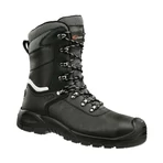 Kép 1/2 - FOOTGUARD NORDIC HIGH TÉLI MUNKAVÉDELMI BAKANCS 