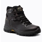 Kép 2/5 - GRISPORT MARRONE DAKAR TREKKING TÚRABAKANCS BARNA