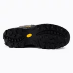 Kép 4/5 - GRISPORT MARRONE DAKAR TREKKING TÚRABAKANCS BARNA