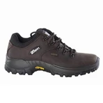 Kép 1/5 - GRISPORT MARRONE DAKAR TREKKING TÚRACIPŐ BARNA