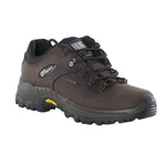 Kép 2/5 - GRISPORT MARRONE DAKAR TREKKING TÚRACIPŐ BARNA