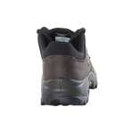 Kép 5/5 - GRISPORT MARRONE DAKAR TREKKING TÚRACIPŐ BARNA