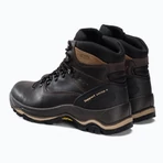 Kép 2/5 - GRISPORT MARRONE DAKAR TREKKING TÚRABAKANCS BARNA