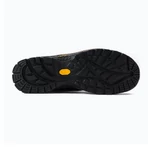 Kép 4/5 - GRISPORT MARRONE DAKAR TREKKING TÚRABAKANCS BARNA