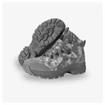 Kép 2/2 - GURKHA GREY DIGITAL TÚRABAKANCS