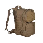 Kép 1/2 - GURKHA TACTICAL 3 NAPOS HÁTIZSÁK BARNA