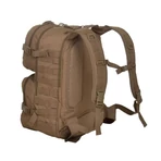 Kép 2/2 - GURKHA TACTICAL 3 NAPOS HÁTIZSÁK BARNA