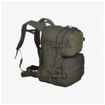 Kép 1/2 - GURKHA TACTICAL 3 NAPOS HÁTIZSÁK ZÖLD