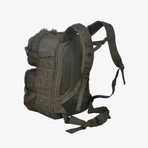Kép 2/2 - GURKHA TACTICAL 3 NAPOS HÁTIZSÁK ZÖLD