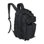 Kép 1/2 - GURKHA TACTICAL ASSAULT HÁTIZSÁK FEKETE