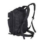 Kép 2/2 - GURKHA TACTICAL ASSAULT HÁTIZSÁK FEKETE