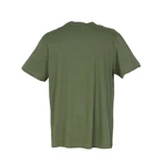 Kép 2/2 - INUIT PÓLÓ VIZSLA MINTÁVAL MAZSOLA ZÖLD 