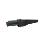 Kép 2/2 - M-TRAMP BLACKLINE KÉS