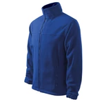 Kép 1/2 - RIMECK JACKET 501 KIRÁLYKÉK POLÁR PULÓVER 