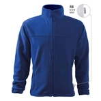 Kép 2/2 - RIMECK JACKET 501 KIRÁLYKÉK POLÁR PULÓVER 