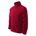 Kép 1/2 - RIMECK JACKET 501 MALBORO PIROS POLÁR PULÓVER 