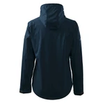 Kép 3/3 - MALFINI 514 COOL NŐI SOFTSHELL KABÁT KÉK