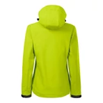 Kép 3/3 - MALFINI 521 PERFORMANCE KABÁT LIME