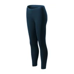 Kép 1/3 - MALFINI 610 BALANCE LEGGINGS SÖTÉTKÉK