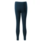 Kép 3/3 - MALFINI 610 BALANCE LEGGINGS SÖTÉTKÉK