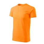 Kép 1/2 - MALFINI BASIC 129 MANDARIN PÓLÓ