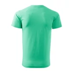 Kép 2/2 - MALFINI BASIC 129 MENTA PÓLÓ