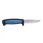 Kép 1/2 - MORA PRO S CRAFTLINE KÉS KÉK