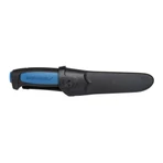 Kép 2/2 - MORA PRO S CRAFTLINE KÉS KÉK